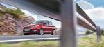 Ford C-Max 2015 года